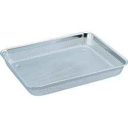 sugico stainless tray